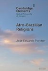 Afro-Brazilian Religions