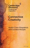 Connective Creativity