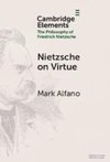 Nietzsche on Virtue