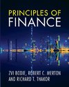 Principles of Finance