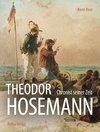 Theodor Hosemann