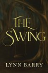 The Swing