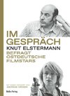 Im Gespräch