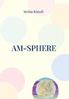 aM-Sphere