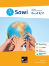 #Sowi NRW 9/10