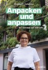 Anpacken und anpassen