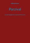 Parzival