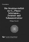 Die Strukturvielfalt der L3-Phase: Schwamm-, Zwiebel- und Schaumstruktur