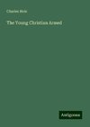 The Young Christian Armed