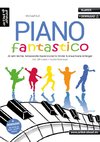 Piano Fantastico