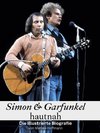 Simon & Garfunkel hautnah