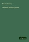 The Birds of Aristophanes