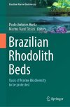 Brazilian Rhodolith Beds