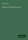 Chapters in Political Economy