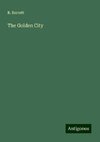 The Golden City