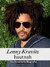 Lenny Kravitz hautnah