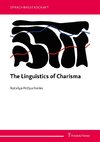 The Linguistics of Charisma