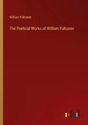 The Poetical Works of William Falconer