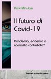 Il futuro di Covid-19