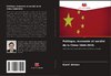 Politique, économie et société de la Chine 1644-2019.