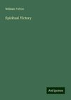 Spiritual Victory