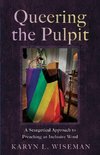 Queering the Pulpit