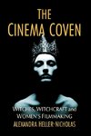 The Cinema Coven