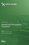 Aerosol and Atmospheric Correction