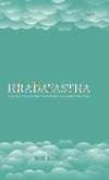 Hradayastha