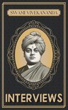 Interviews of Swami Vivekananda