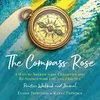 The Compass Rose  8 Ways to Awaken your Creativity and re-Source your Life and Practice