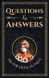 Questions & Answers