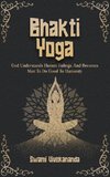 Bhakti Yoga