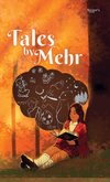 Tales by Mehr