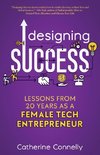 Designing Success