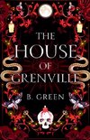 The House Of Grenville