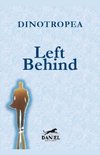 Left Behind