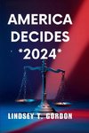 America Decides *2024*