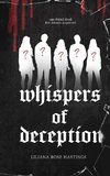 Whispers of Deception