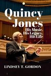 Quincy Jones