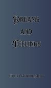 Dreams and Feelings