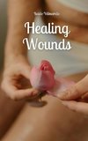 Healing Wounds