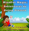 Mindful Magic