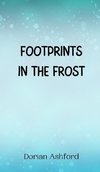 Footprints in the Frost