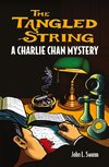 The Tangled String