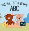 The Bull & The Bear's ABC