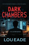 Dark Chambers