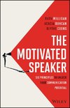 The Motivated Speaker