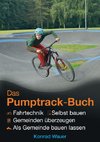 Das Pumptrack-Buch