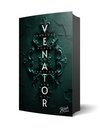 Venator